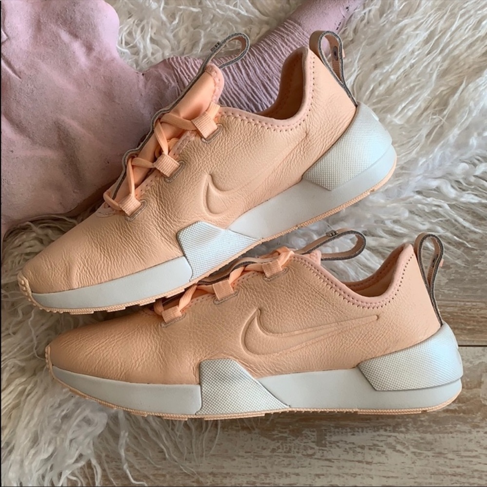 New Nike Ashin modern LX sneakers shoes - Picture 3 of 8